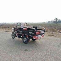 ستوتة • موديل 2021 • بابل شوملي