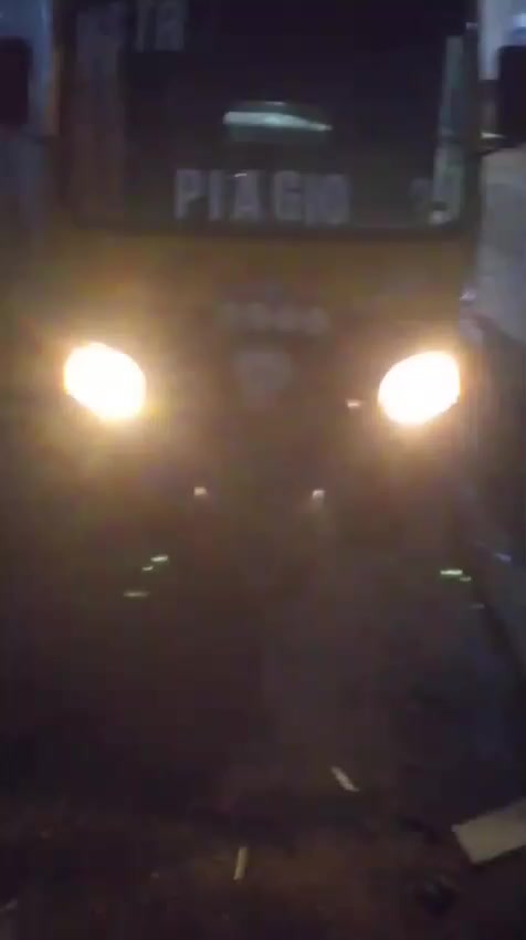 تكتك ابياجو البيع موديل 2018 السعر مليون وسبعمائة الدوره ابو دشير ***********
