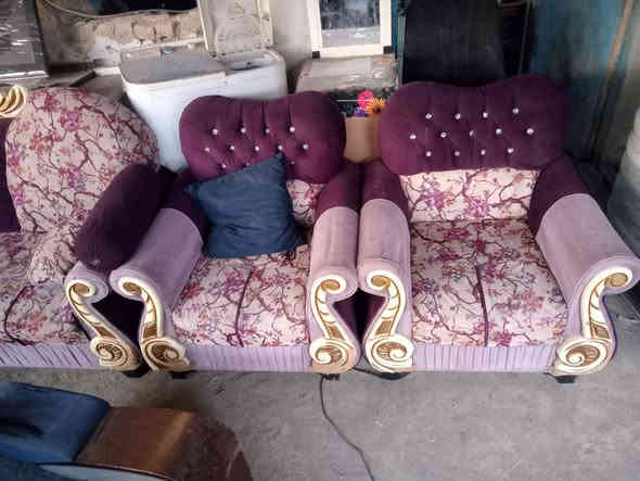 تخم 7 مقاعد ب125 ***********/***********
