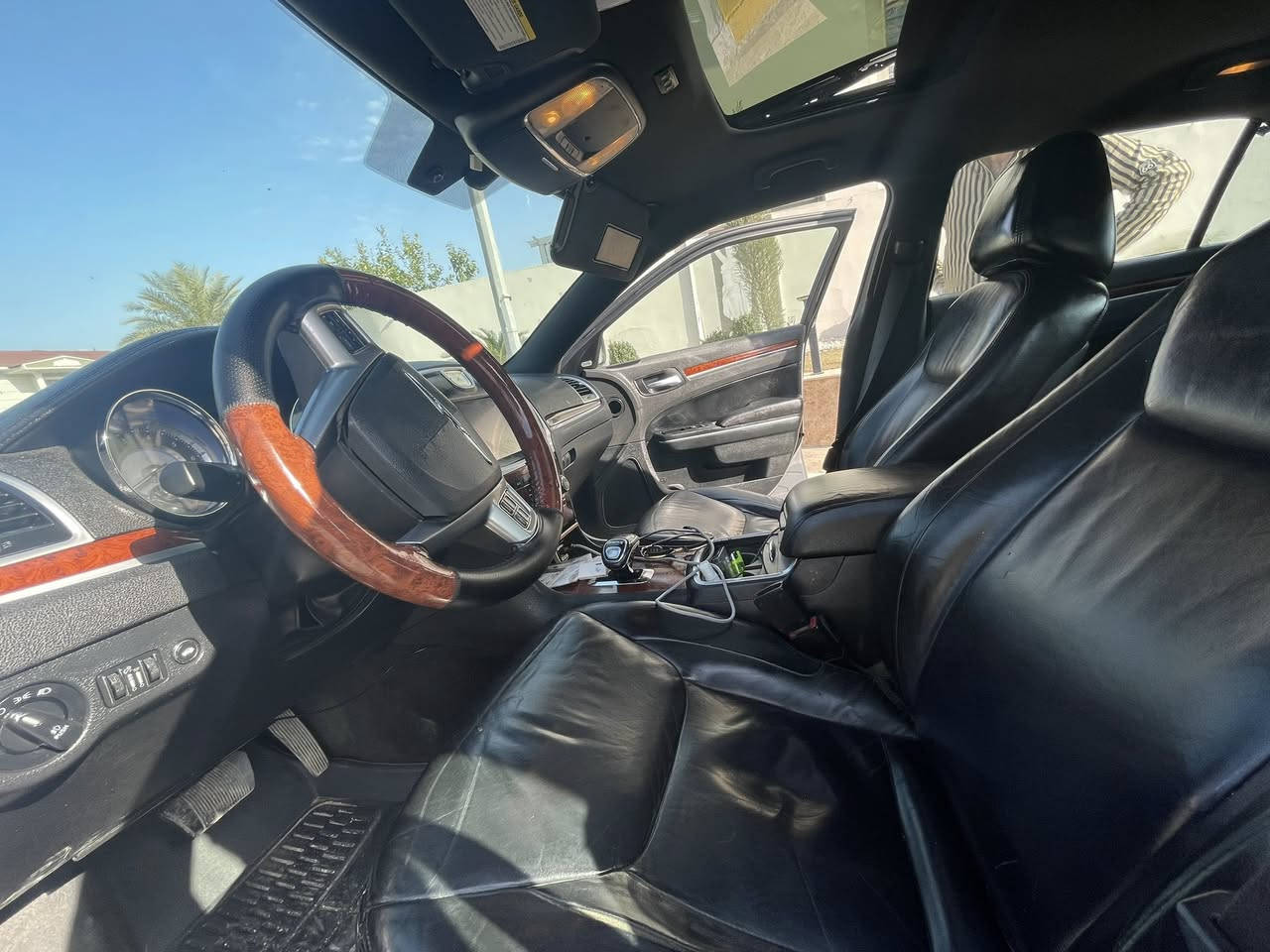 اوباما موديل 2012 فول قبات كير تةياره مكينة 6 بستون براوية نوقسانى تةيا نةيا كير مةكينة تةبريد تةقو رةقة بةشرت رجان كةر موشترى نةيت تةيل مةكا سعرى 68 مجاليك كةم   ***********
