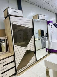 7 قطع للبيع بسعر مناسب  واتساب 07760947002