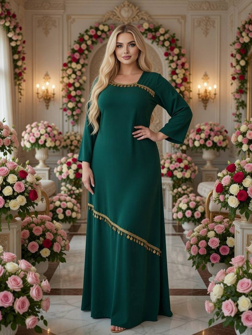 اخير قطع عليهن عرض 
مراسلة البيج أحذيه وجنط / ملابس نسائيه


**إذا كنت صاحب هذا الإعلان وتريد حذفه لأي سبب، رجاءا أرسل رسالة إلى الدعم الفني**