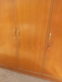 كنتور • صاج