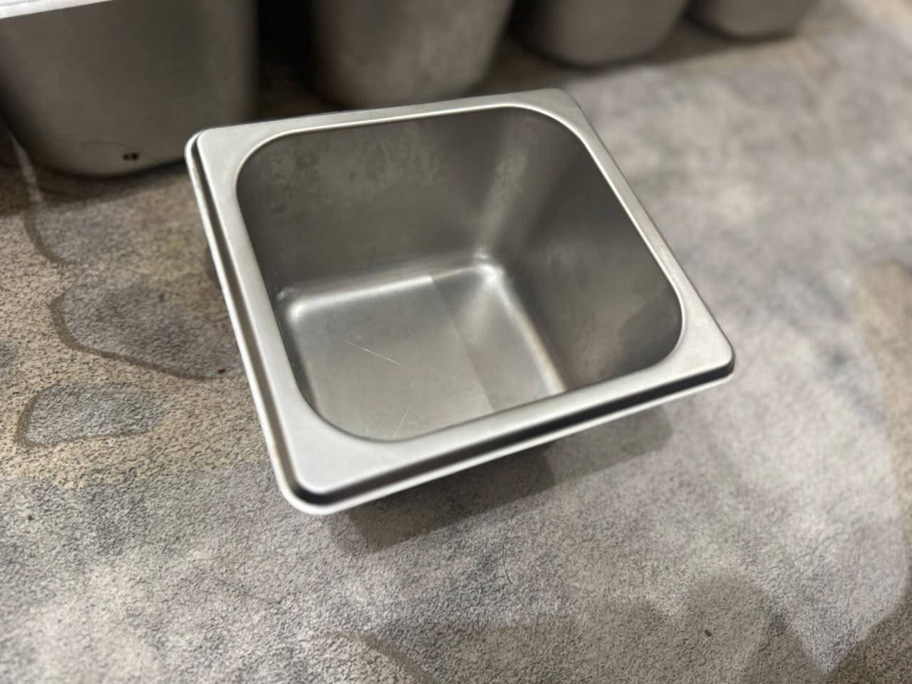 كلهن ب70 الف


**إذا كنت صاحب هذا الإعلان وتريد حذفه لأي سبب، رجاءا أرسل رسالة إلى الدعم الفني**