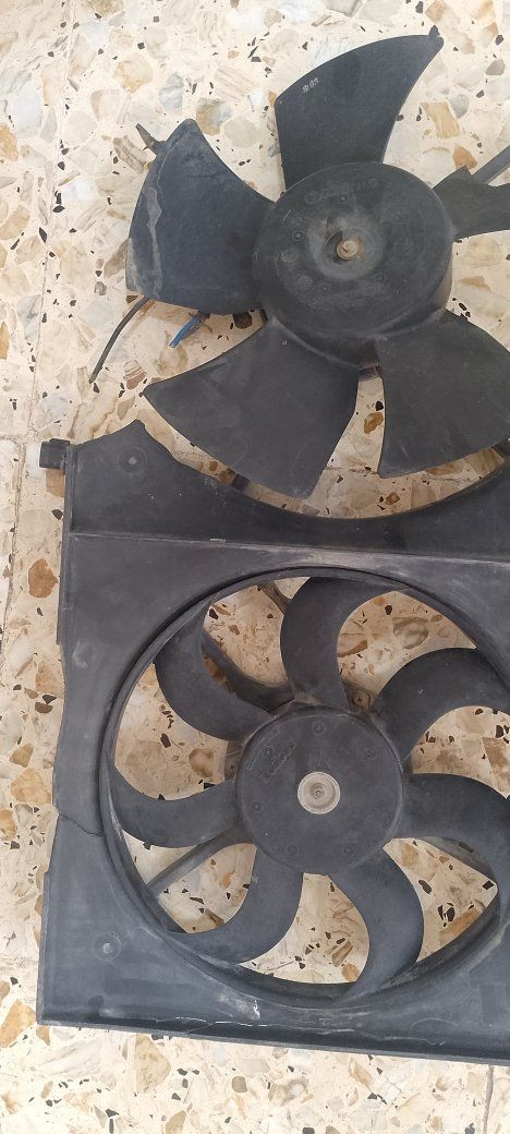 غراض ابيكا بسعر مناسب وهذا رقمي *********** العنوان بغداد الامين الثانية

