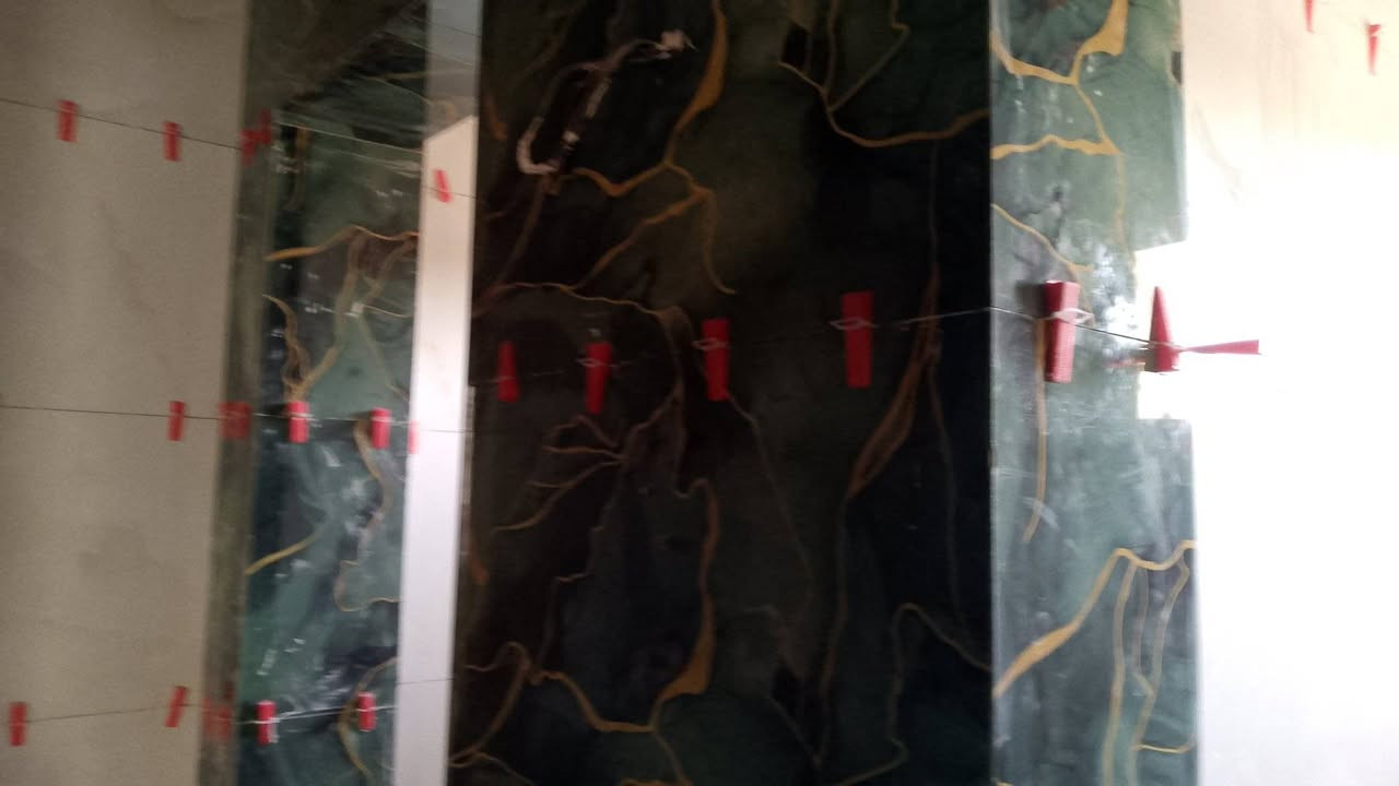 بفضل جزء من اعمالنا في حي الجهاد ♥️
نرجو التقييم العمل 😊
***********
