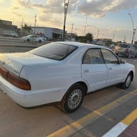 لوحة ميسان • بصرة سفوان • سنوية ساقطة