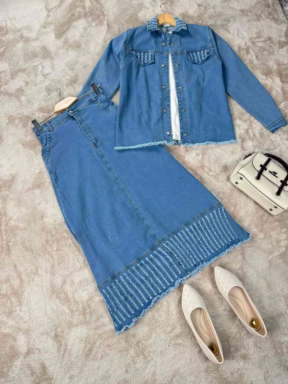 فستان جينز
قماش جينز  متوفر لونين 
قياس من 38 الى 48 
للحجز مراسله الصفحه بغداد, العراق


**إذا كنت صاحب هذا الإعلان وتريد حذفه لأي سبب، رجاءا أرسل رسالة إلى الدعم الفني**