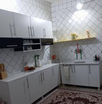 متر ونص • سنك ١٢٠سم • توصيل كل المحافظات