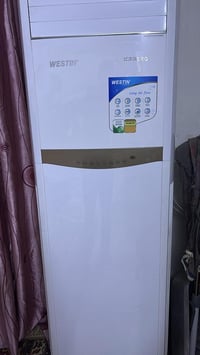 سبلت • وستن • ٣ طن