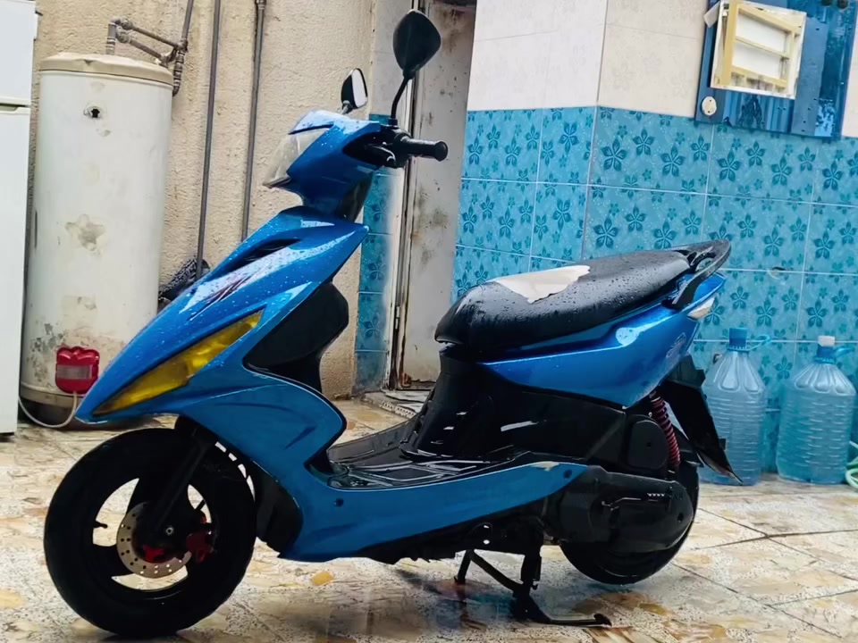 ماكس مضلع لبيع نكرة سلف مابيه كل نقص كلشي بلادي بيها مامبدل اي شي محرك مكفول كفالة عامه السعر 550


**إذا كنت صاحب هذا الإعلان وتريد حذفه لأي سبب، رجاءا أرسل رسالة إلى الدعم الفني**