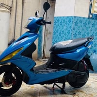 ماكس مضلع • نكرة • محرك مكفول