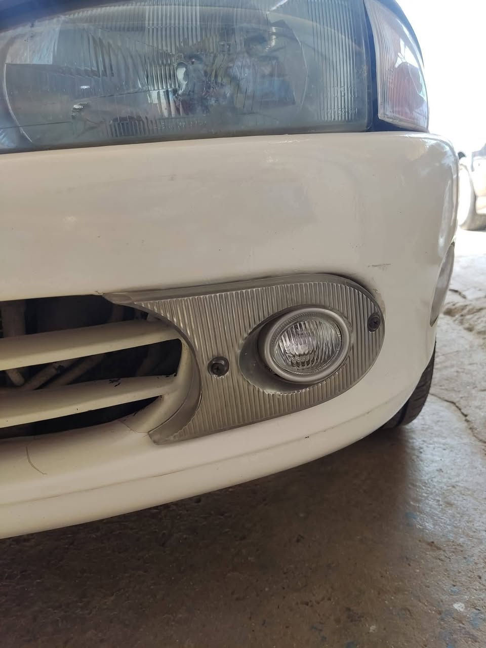 للحجز واتساب ***********من 9صباحا للخلمسه مساءا فقط زوح بلاجكتر مع التوصيل 35
