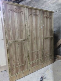 كنتور ٣بيبان • نقل وشد مجاني • كربلاء الحر