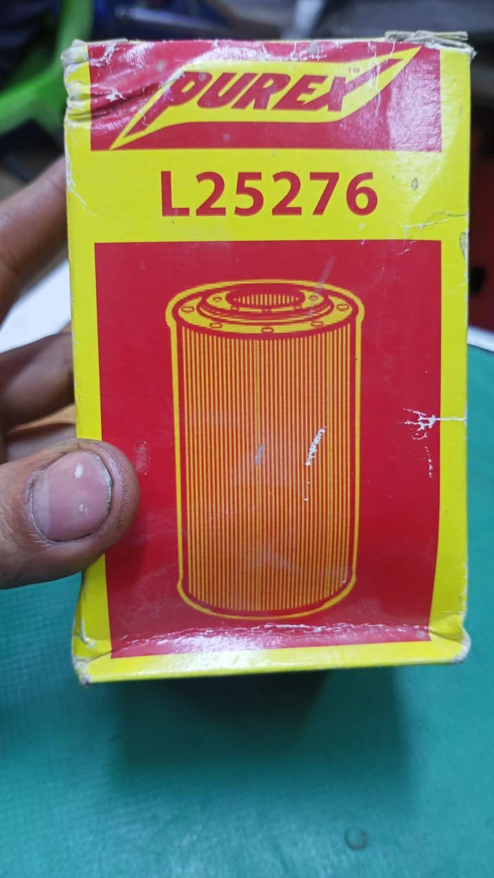 تصفيه فلاتر بسعر مناسب جدا 
***********
