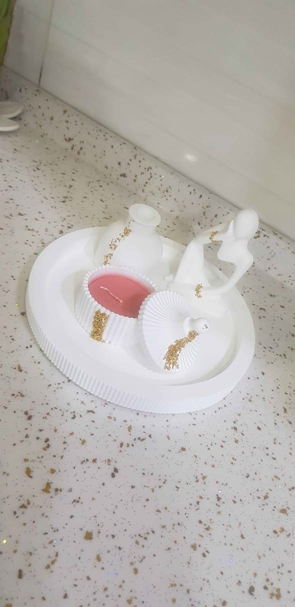 لطلب و استفسار مراسلة البيج 
يوجد توصيل لكل محافظات العراق كركوك, العراق


**إذا كنت صاحب هذا الإعلان وتريد حذفه لأي سبب، رجاءا أرسل رسالة إلى الدعم الفني**