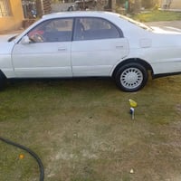 بطه ٩٢ • ألماني • الدجيل