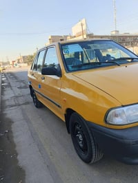 ٢٠١١ • رقم بغداد • تبريد ثلج