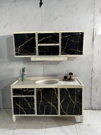 كاونترات • بغداد