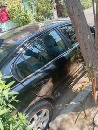 للبيع التيما موديل 2002 كير ومحرك خير من الله داخله نضيف السعر 30 وبيه...