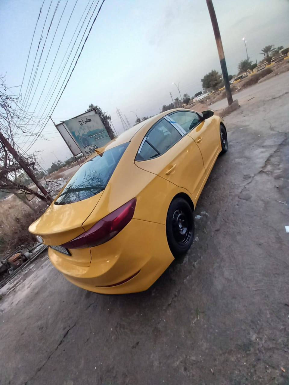 اسلام عليكم النترا موديل 18 مكينه الفين دوش وارد امريكي حادثه فقط الدعميه أو الجملغ امصلح نفسه دون داخل مكينه كير حداديه تبريد كفاله ماشيه 100 السياره ما متعوبه موصفات ردار شاشه مثبت سرعه نص فول هيه أو غرمات امصفر السعر 115 أو بيه مجال المكان كربلاء طويريج الرقم ***********
