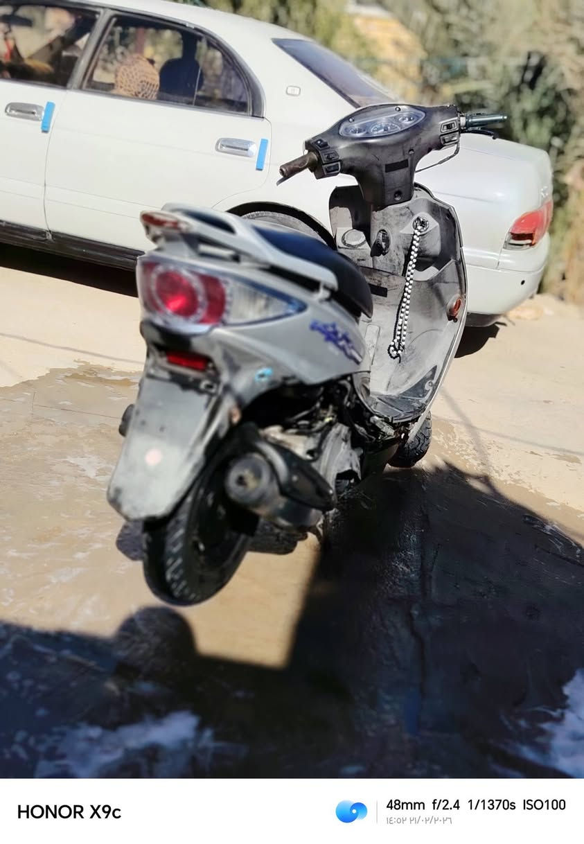 لبيع جي فور مكفوله كفاله عامه محرك مامفتوح برغي بيه كهربياته كله شغاله سلف هندر الدراجه مامتعوبه)) 375المكان بابل الهاشميه  ***********
