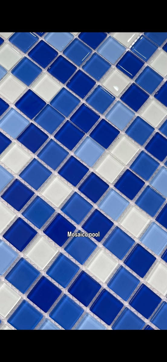 كل ما يخص المسابح نوفره لك
تصميم • تنفيذ • تجهيز كامل
مواد أصلية درجة أولى
سيراميك وموزاييك مسابح
جميع المعدات والملحقات متوفرة
خدمة شاملة وتوصيل لجميع المحافظات 🚛


**إذا كنت صاحب هذا الإعلان وتريد حذفه لأي سبب، رجاءا أرسل رسالة إلى الدعم الفني**