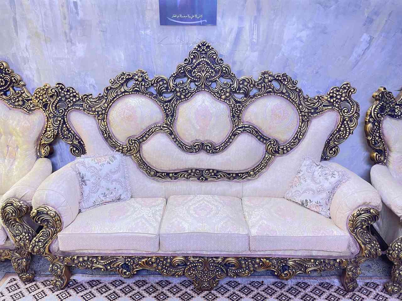 للبيع تخم مثل ما موضح بالصور للاستفسار اكثر اتصال على الرقم ***********
