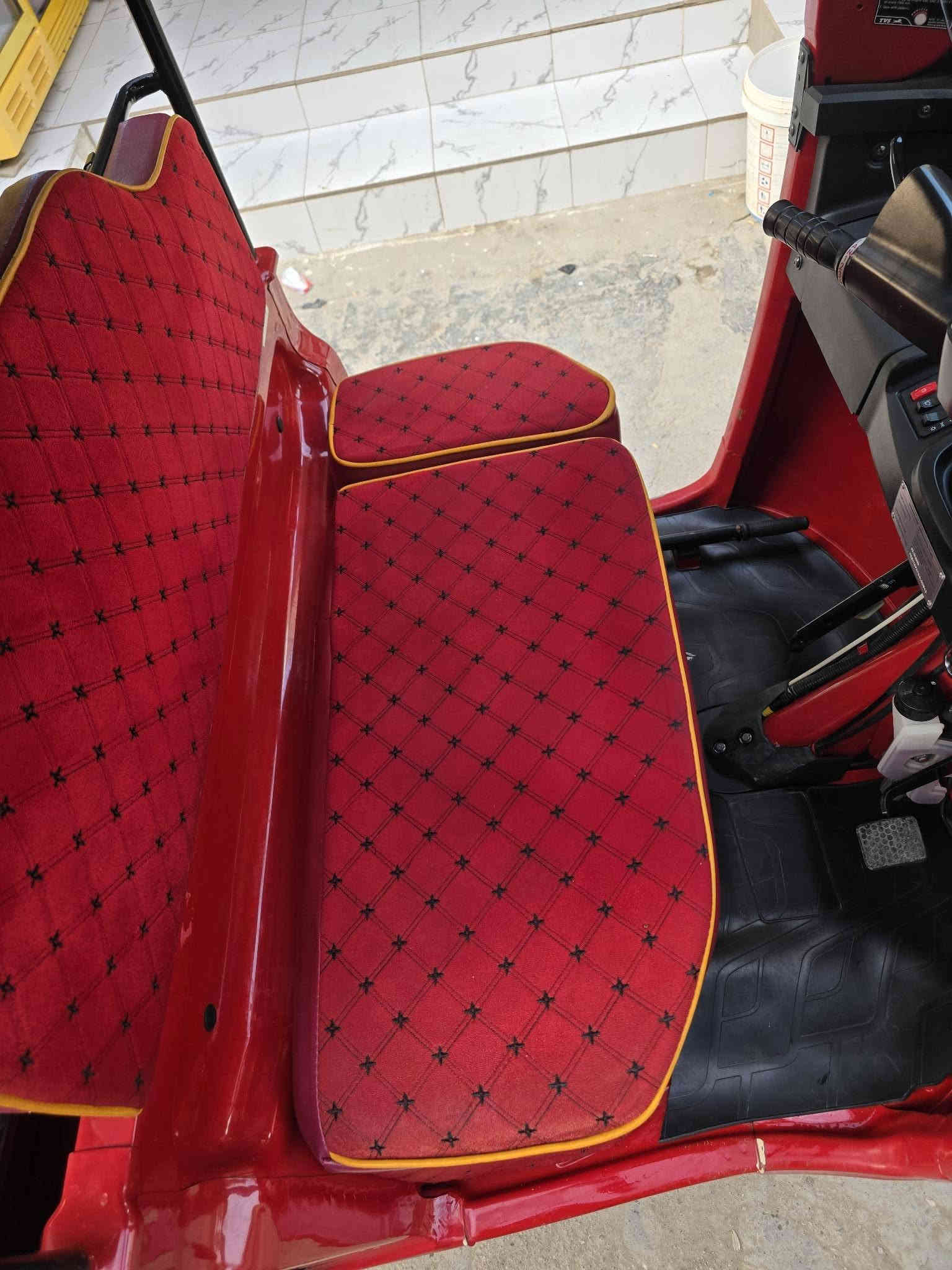 تكتك رقم T,V,S 
النضافه فوول 
القرنه 
الاستفسار***********
