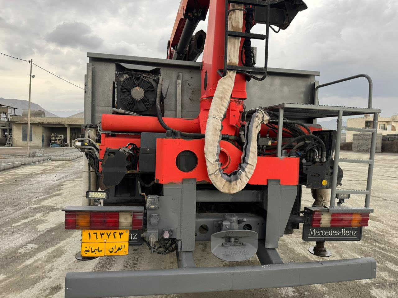 ليبح كرين بلوك اكروس موديل 2013كرين بافتگر 24000ره قه م تليفون ***********
