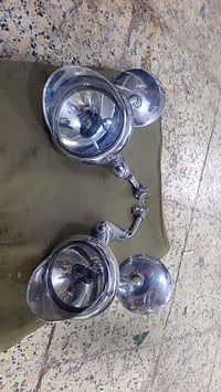 فانوص حجم الصغير 07712266232