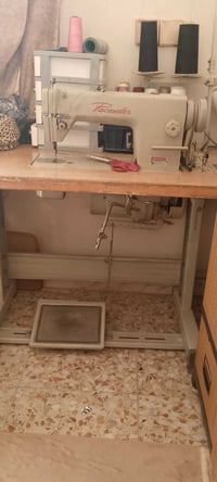 مكينه • أجهزة منزلية