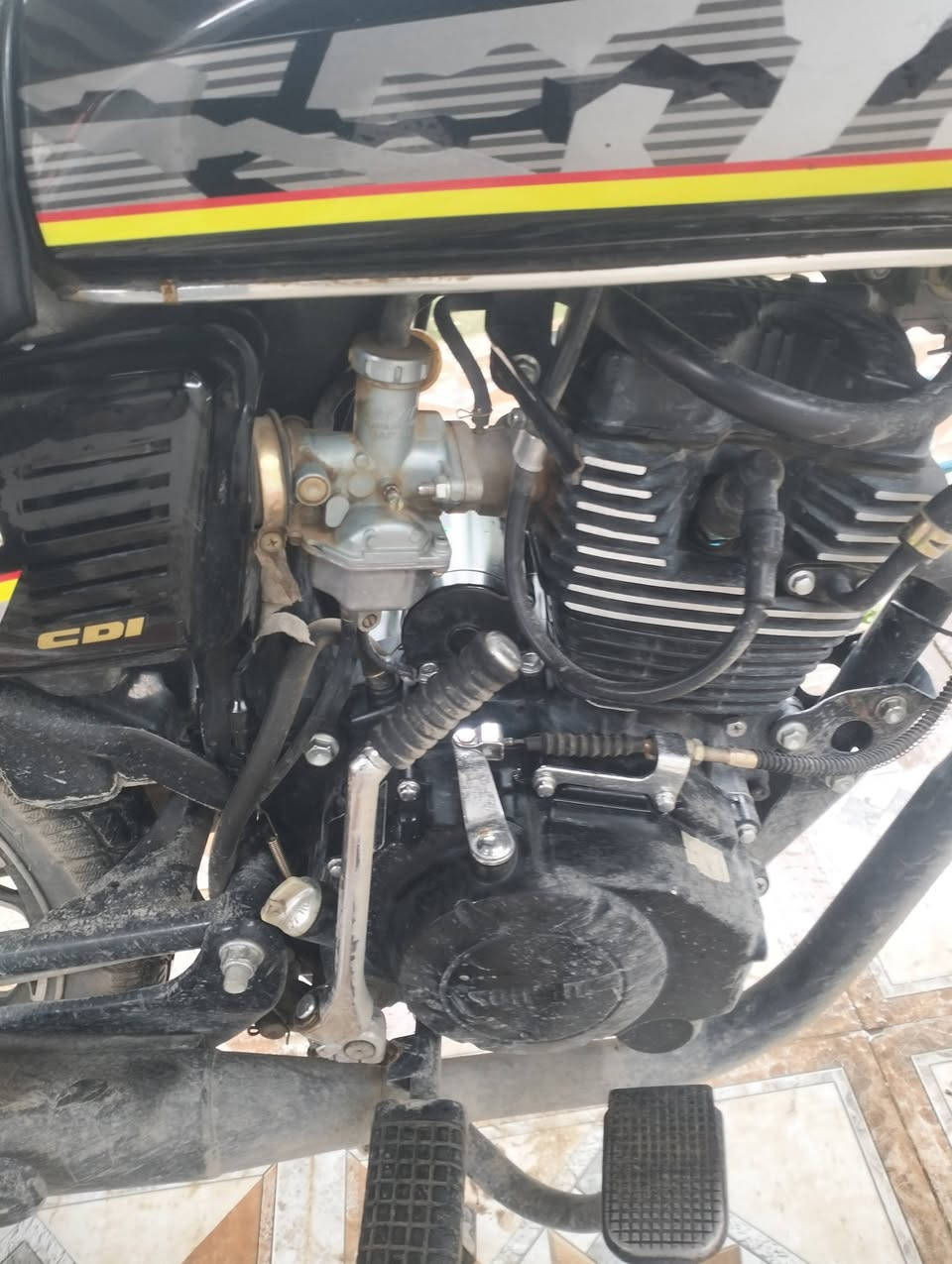 سلام وعليكم سيفان موديل 24 
كامله مكمله سويجات 2 بصمه هم بيها 
ب675 بيها مجال مكاني ديالى شهربان 
***********
