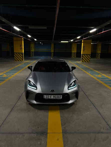 مراوس جارجر Rt او للبيع 193
تيوتا( gr 86  )سياره نضيفه كلش 
 حساس خلفي 
رادارين امامي
كشن جلد احمر مميز
سيارة دفع خلفي 
حجم المحرك 2500 تنفس طبيعي محرك بوكسر عرضي
وزن سياره 1500-1400
تسارع يموت 
سياره بجم كبس بدون ايرباك 
ماشيه 60 الف كيلو  
سعر193 او مراوس جارجر rt
 صور الحادث معه المنشور 
للتواصل واتس اب 
***********
