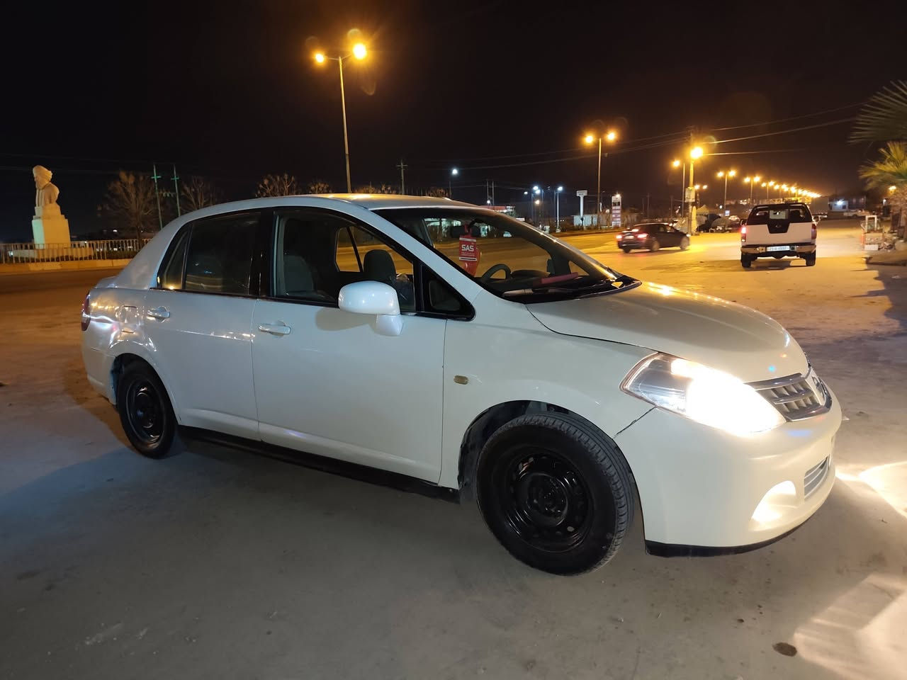 نیسان تیدابۆفرۆشتن بێدەعمولێ دران هەمومەسرەفی کراوە بڕاوەی دووبەی سعر 43گەڵا شوین هەڵەبجەی تازە ***********
