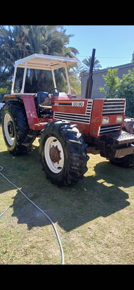 السلام عليكم مكينه فيات 110مكفوله كير محرك اكسل مكفولات الاتصال بالرقم ***********
