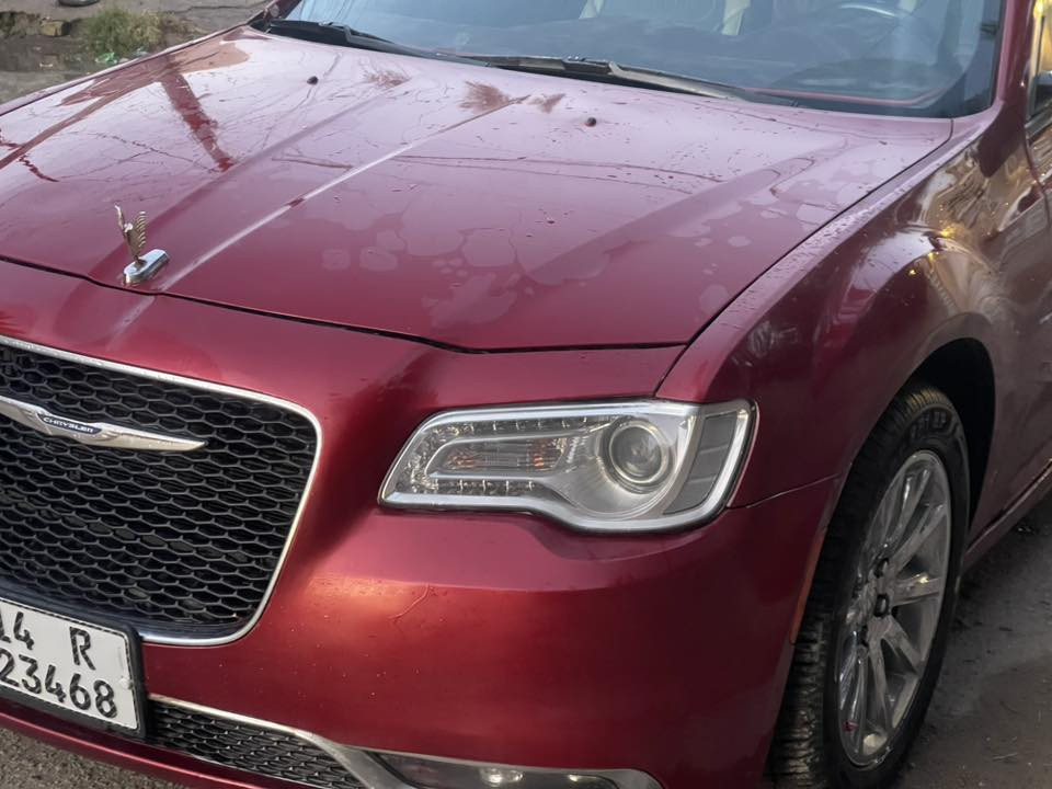 اوباما 13 رقم بصره بأسمي. مصبوغه حزام. السعر 140 مكاني بغداد ***********
