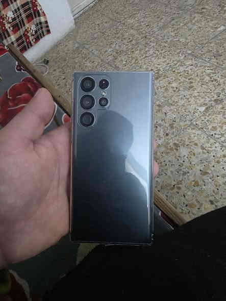 الترا 22
جهاز نظيف حيل غراظه كامله

السعر 525

مكاني بغداد اعظميه

***********
