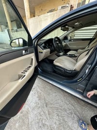 سوناته • 2016 • ابوالخصيب