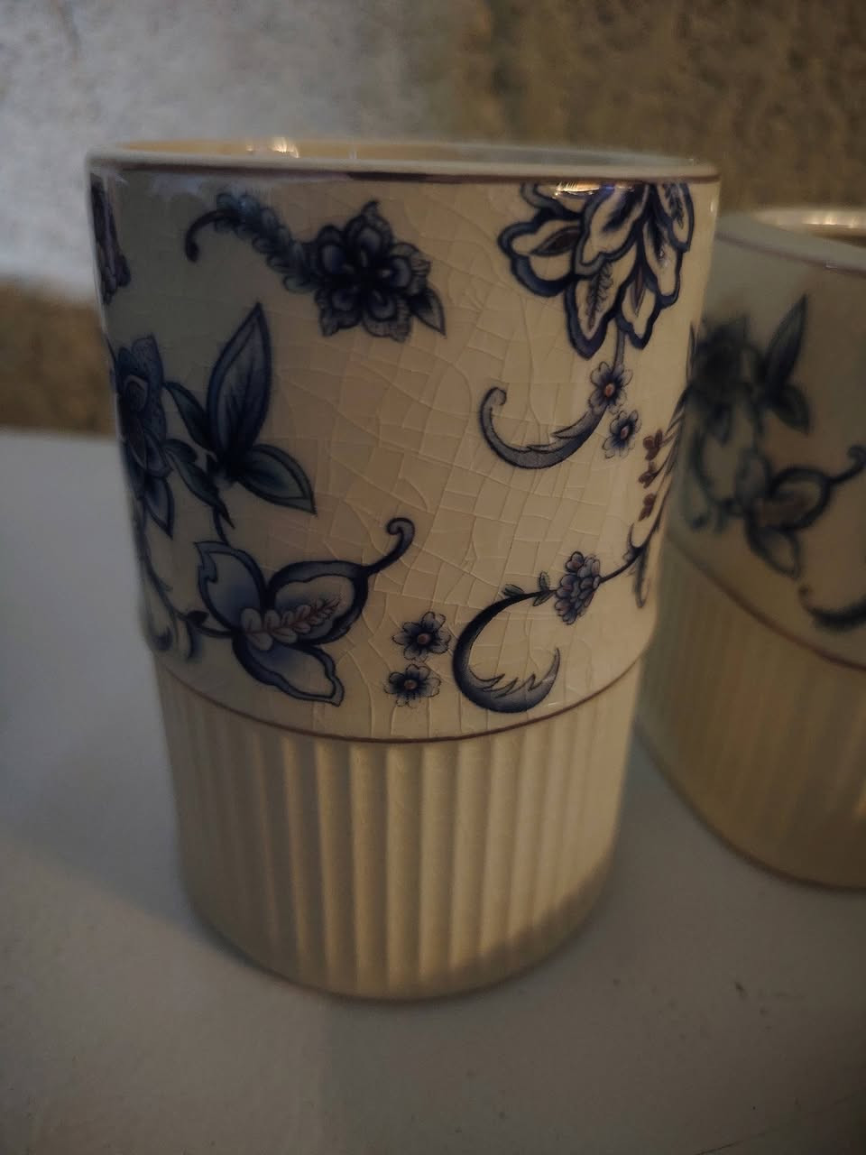 12 الف وبسس


**إذا كنت صاحب هذا الإعلان وتريد حذفه لأي سبب، رجاءا أرسل رسالة إلى الدعم الفني**