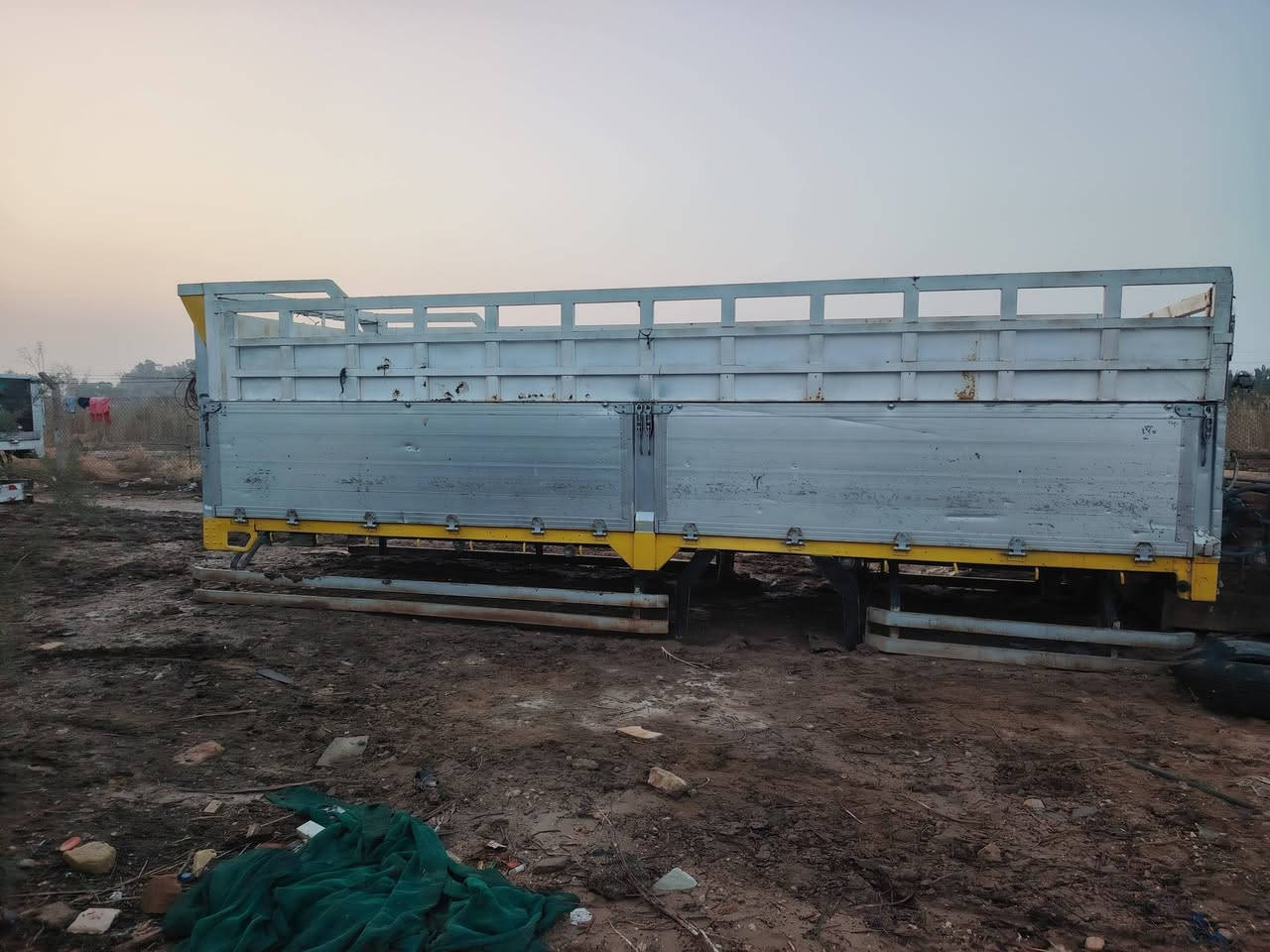 سلام عليكم بدي هينو سنة و ربع البيع مكان كوت لشهداه ***********
