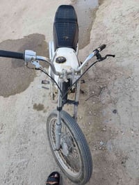 اربعه كير • هندر واحد • ما بيها