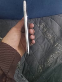 آيفون X • مبدل شاشة • ذاكرة ٦٤