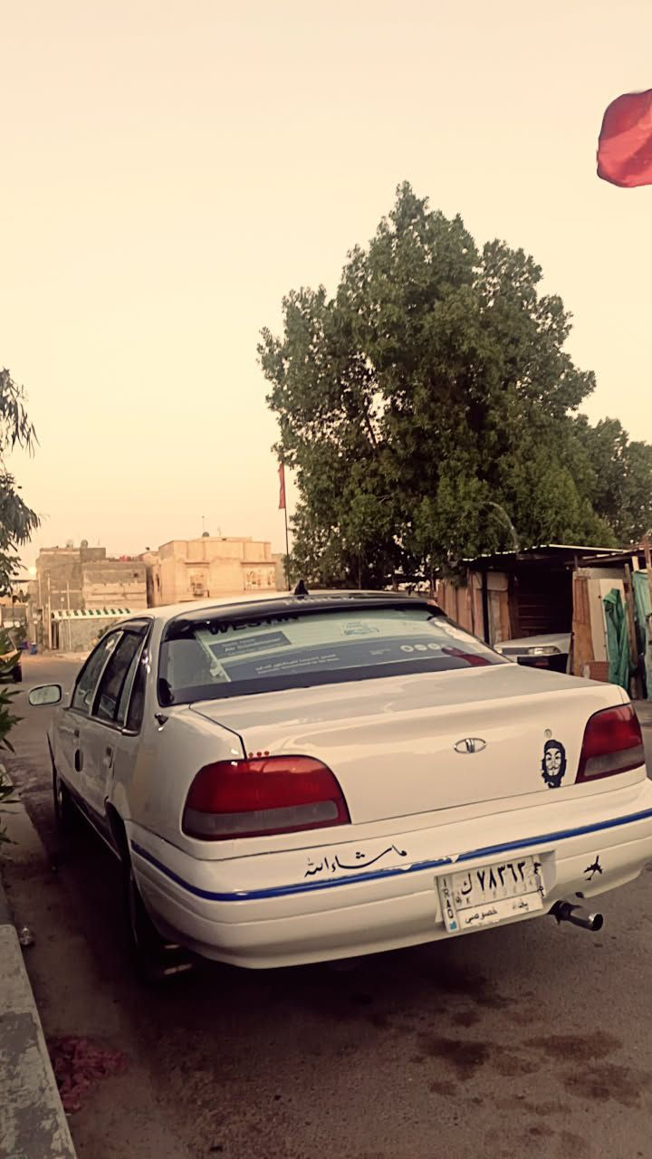 سياره للبيع گير ومحرك گايم  سعرها 32وبيها مجال


**إذا كنت صاحب هذا الإعلان وتريد حذفه لأي سبب، رجاءا أرسل رسالة إلى الدعم الفني**