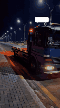 للبيع اتيكو موديل 2005 
سنويه لل30 بسمي رقم اربيل مداور ثاني يوم 

مكاني سماوه سياره جاهزه من كلشي متخمه تايرات  وسبير جديد كهربائيات  + فدراليات اصليه شرط جاهزه بدي سطحه نزال + خاشوكه بلادي سلايتين 

سياره مكفوله من الضربه  وصبغ 

سياره  حمل عليه بل يعجبك وانظف من البصوره هورنات براد اصلي + هورن بوش 

دوشمه جديده 

طول البدي 6متر و80 

باقي التفاصيل اتصل ***********

سعر 325 واشراي بي خير ويدلل 

مكان سماوه
