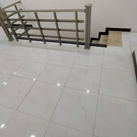 خلفه سيراميك مرمر بورسلين كاشي طابوك زجاجي متفرغ واتساب ٠٧٧٠٤٢٥٩٩١٦ ٠٧...