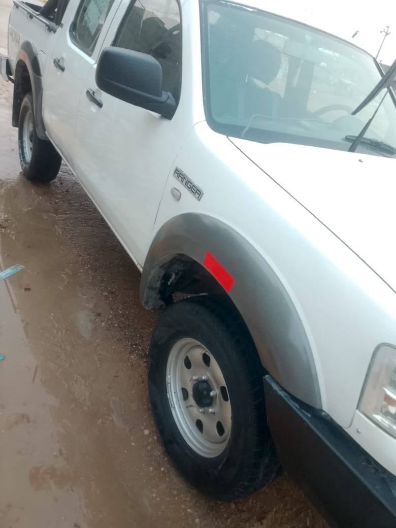 للبيع تواصل خاص ***********
