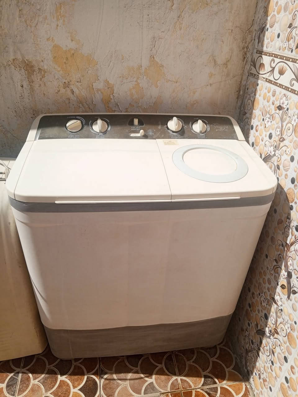 سلام عليكم عندي غراض مستعمله كلمن بسرعه المناسب تواصل فقط عرقم او واتساب***********
