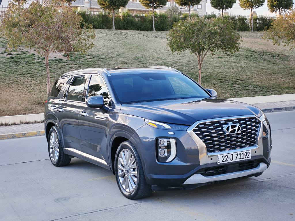 السلام عليكم
هونداي بلسايد كلكرافي اعلا فه مواصفات موديل 2020
محرك 6سلندر 3800 ابشرط محرك كير حداديه كهربيات سنويه جديد بسمي سياره حادث معروض بل نشر بدون اي دواخل بي صبخ بونيد نصف جاملخ بل عراق صبخ صندوك بدون دواخل ماشي 109  كيلو اخوان سياره بس بيع بدون امراس عنوان اسليمانيه سنونر موجود بل نشر سعر 230 السليمانية, العراق


**إذا كنت صاحب هذا الإعلان وتريد حذفه لأي سبب، رجاءا أرسل رسالة إلى الدعم الفني**