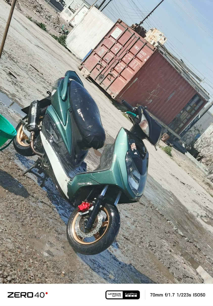 دراجه البيع سكنس فحل نوزل ابيع كوم حديد نقص بس تجفيت 👍بيش تعجبك راسلني خاص


**إذا كنت صاحب هذا الإعلان وتريد حذفه لأي سبب، رجاءا أرسل رسالة إلى الدعم الفني**